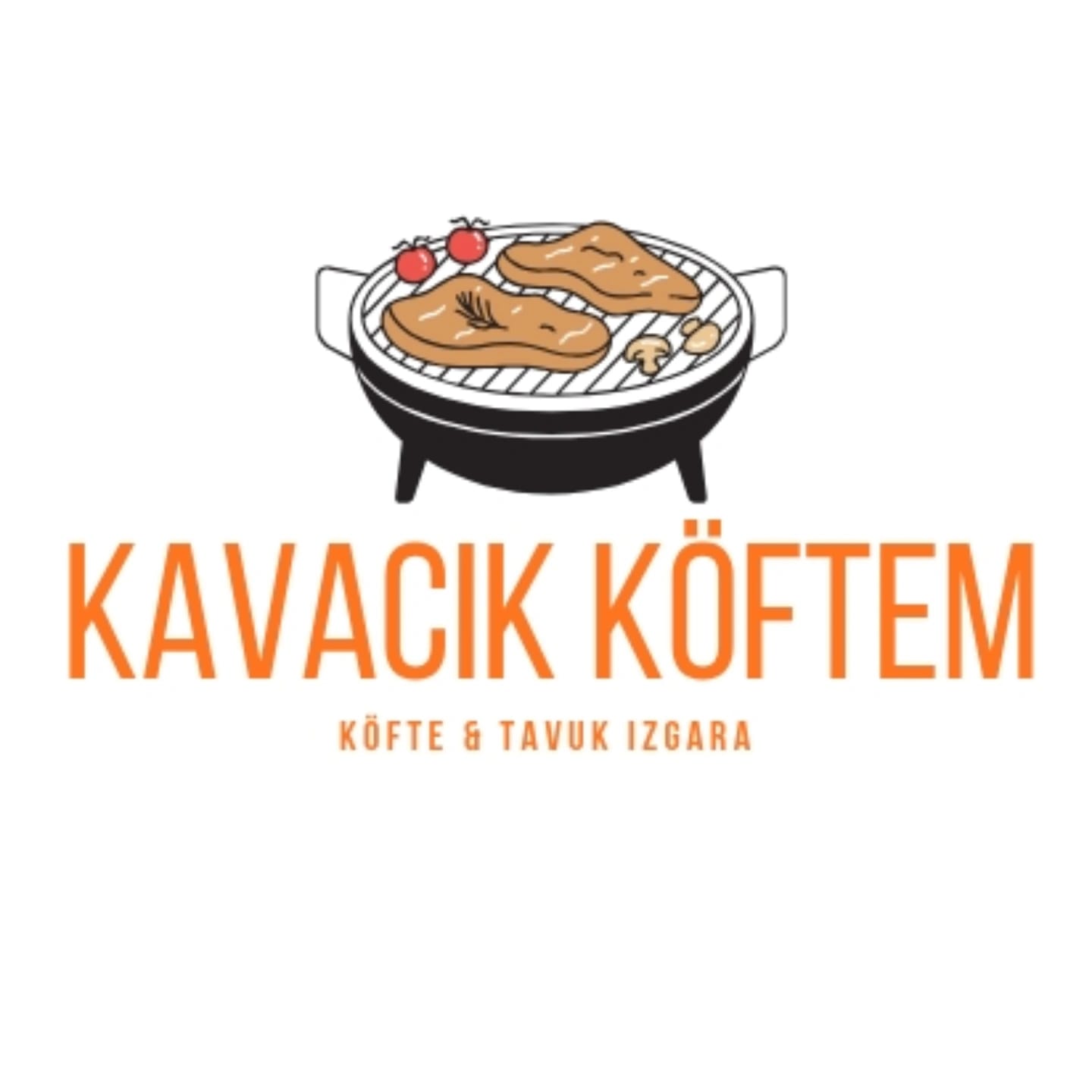 Kavacık Köftem